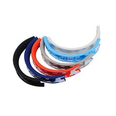 Replacement Head Arch Band Headband For Beats Solo Pro Wireless Headphones