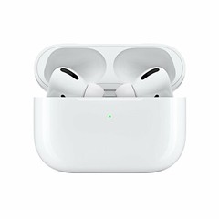 For Apple Airpods Pro NEW Ear Tips Replacement Accessories Cover (S/M/L) lot