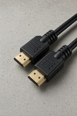 6FT HDMI Cable 4K High Speed for HDTV PS5 PS4 Xbox Series X Monitor Laptop Roku