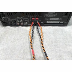 BELDEN Standard Speaker Cable 9497-5m,10m,20m Feature Braid New Unused Product