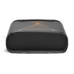 Infinity INFDSP6840 8-Channel Class D Amplifier with Digital Signal Processing