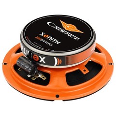 Cadence 6.5 Vocal Midrange Speaker 150 Watts
