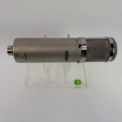 Warm Audio WA-47Jr 20 Hz-20 kHz Condenser Studio Microphone