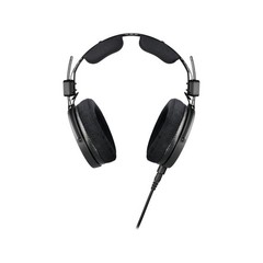 Audio-Technica ATH-R50X Professional Open-Back Reference Headphones