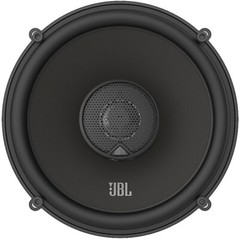 JBL Stadium 62F 6-1/2″ 2-way Speakers