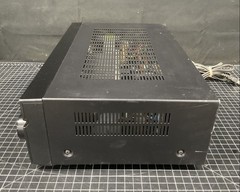 Sony STR-DE197 AM FM Stereo Receiver Audio / Video Control Center