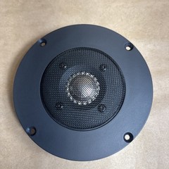 JBL: TWITTER DOME SPEAKER 1’’ inch 035TIA- OVERALL SOUNDS GREAT***
