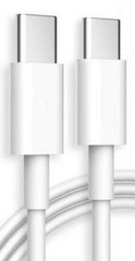 50000 mAh 22.5 W Portable Fast Charger Power Bank (Bundle)