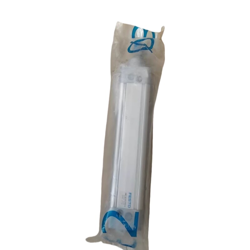 1PC New Festo DNC-32-125-PPV-A Air cylinder In Box Brand new Free Shipping
