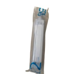 1PC New Festo DNC-32-125-PPV-A Air cylinder In Box Brand new Free Shipping