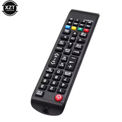 NEW Universal Remote Control for ALL Samsung LCD LED HDTV Smart TVs BN59-01199F