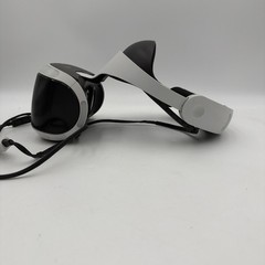 Sony PlayStation VR PSVR Headset CUH-ZVR2 Processor Unit Cable Lot