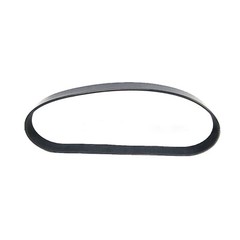 1 Pc New Fan Belt 3288790 Fits For Cummins 8PK1444*
