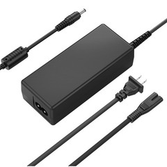 20V 3A AC Adapter For ULTIMEA Apollo S70 U3700 Channel 5.0 TV Sound Bar Speaker