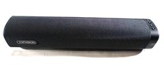 TOPVISION Wall Mountable TV Soundbar , Remote Control