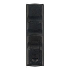 RMT-D255A Replace Remote Fit for Sony VCR DVD Recorder RDR-VX560 RDR-VX535