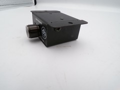 DB Drive Bass remote control knob controller Audio Equipment Part