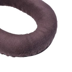 For Sennheiser HD598 Ear Pads Replacement HD 598SE HD599 HD595 HD569 558 Earpads