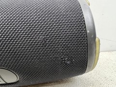 JBL – XTREME3 Portable Bluetooth Speaker – Black –