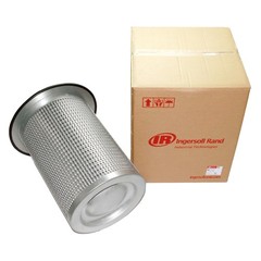 New 23545841 Air-Oil Separator Filter Original IR Ingersoll Rand Compressed