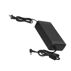 36V 10A Power Supply Adapter Switching Charger Distribution Control Tools Part