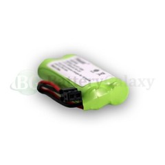 Cordless Home Phone Battery for UNIDEN DECT 6.0 1.9GHZ BT-1008 2080-3 1,500+SOLD