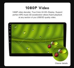 12.3″ 256GB Android Carplay Screen GPS Car Radio Stereo NAVI For Porsche Cayenne