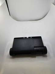 Optex OAM-EXPLORER US Motion/Presence Safety Sensor 12 to 24VAC / 12 to 30VDC