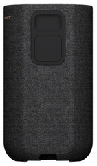 Sony SARS5 Wireless Rear Speakers With Built-In Battery For HT-A7000/HT-A5000