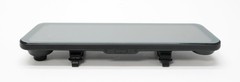 Rexing M2 M2-BBY Front Dash Camera