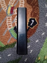 Genuine OEM Samsung Remote Control Black Model BN59-01388A B GRADE – hva #2