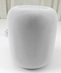 Apple HomePod 2nd Gen White A2825 Smart Speaker