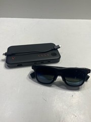 VITURE ONE XR GLASSES V1216 (P11027643)