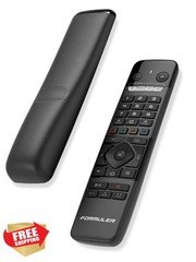 Formuler Z10 NEO Android 10 4K HDR10+ box