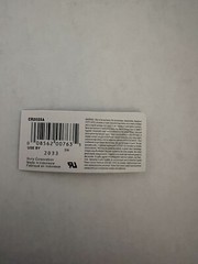 1pc Sony CR2025 3V Lithium Battery Exp 2033 – USA Seller – Free Shipping