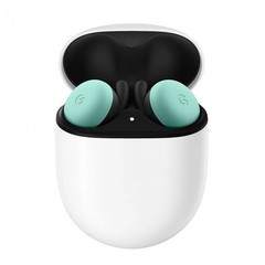 Google Pixel Buds 2nd Gen True Wireless Earbuds In-Ear Headphones – Colors