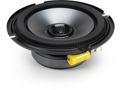 Alpine BRV-S65 6-1/2″ 2-way Car Speakers
