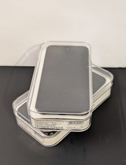 Apple iPod Touch 6th generation A1574 * 128GB – Mint Condition * Original Box