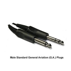 New David Clark H10-13S Headset