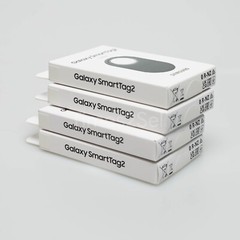 Samsung SmartTag 2 Bluetooth Tracker Item Locator Smart Tag 2 SmartThing 2023