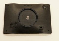 Garmin Drive 53 GPS Navigator Car Truck Navigation Essential