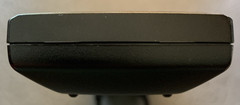 Denon RC-1189 Remote Control – Used, Pro Cleaned and Tested.