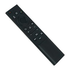 BN59-01388A Replace Remote for Samsung Smart TV UN55CU7000 UN58CU7000 UN65CU7000
