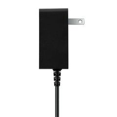 UL 9V AC Adapter DC Charger for sw0901500-w01 Goanywhere Pvs125b Power Supply
