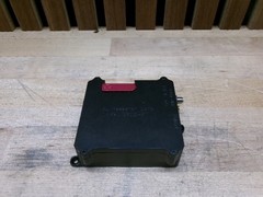 NAL 9602-BTI | Water-Proof Modem With An Internal GPS Receiver/ Tracker