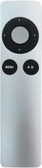 Remote Control Replacement for Apple TV 1-4 Gen A1427 A1469 A1378 A1625 A1842