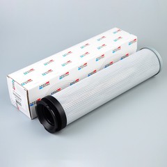 US Brand New 1Pcs V7.0833-06 For Hydraulic oil filter element