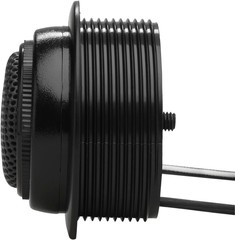 JBL Club 194T 3/4″ 19mm Edge Driven Dome Tweeters 150W Peak 50W RMS SPKCB194T