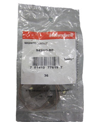 HONEYWELL SWITCH TYPE FORM A (SPST) REED CONTACT RATING 300 mA@30VDC