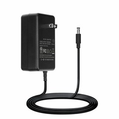 AC Adapter for Alexa Echo Show 8., Show 10 3rd Gen., Show 15, Show 21, Echo 3rd